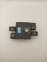 Unidad Control Electroventilador Actyon / New #3
