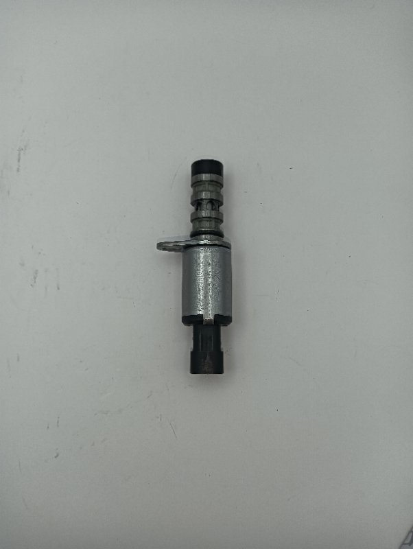 Valvula Solenoide Distribucion Korando Benc #2