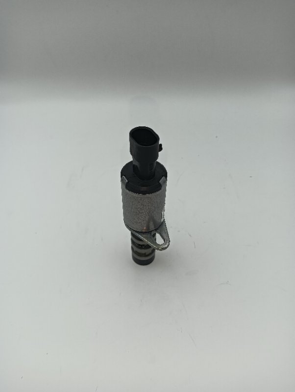 Valvula Solenoide Distribucion Korando Benc #3