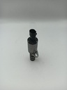 Valvula Solenoide Distribucion Korando Benc #3