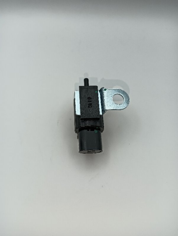 Valvula Solenoide Musso 2.9 / Korando 2.9 #2