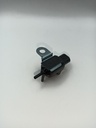 Valvula Solenoide Musso 2.9 / Korando 2.9 #3