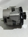 ALTERNADOR MUSSO #3