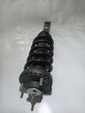 AMORTIGUADOR DELANT LH NEW ACTYON 4X2 2016- #2