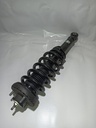 AMORTIGUADOR DELANT LH NEW ACTYON 4X2 2016- #3