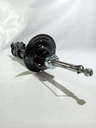 AMORTIGUADOR DELANTERO RH NEW KORAND #1