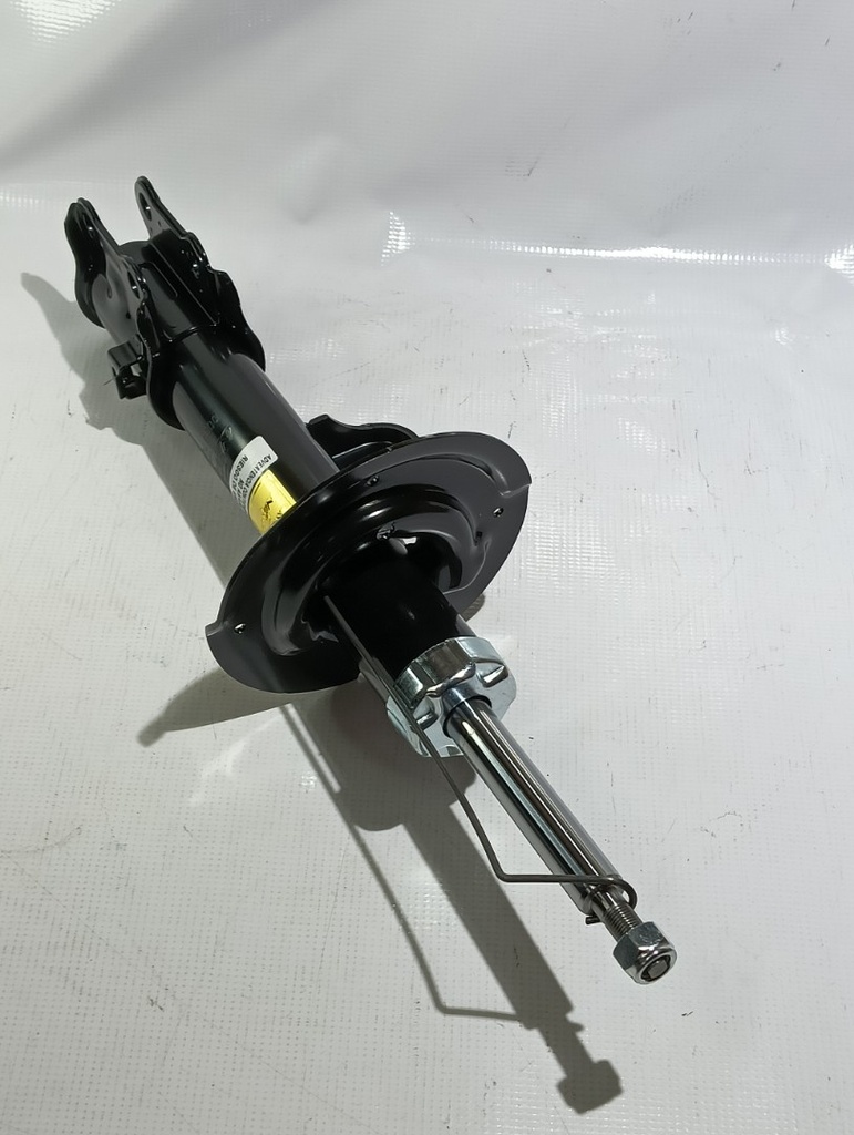 AMORTIGUADOR DELANTERO RH NEW KORAND #2