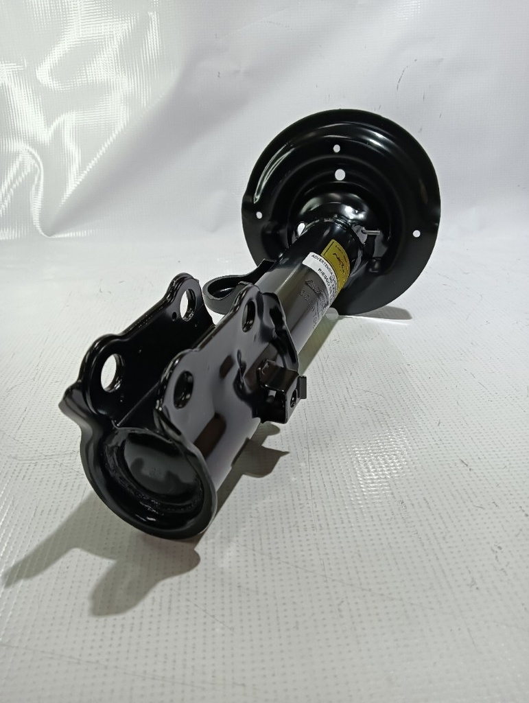 AMORTIGUADOR DELANTERO RH NEW KORAND #3