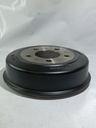 Tambor De Freno Actyon / New Actyon