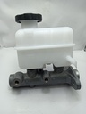 Bomba De Freno Actyon / New Actyon M/t