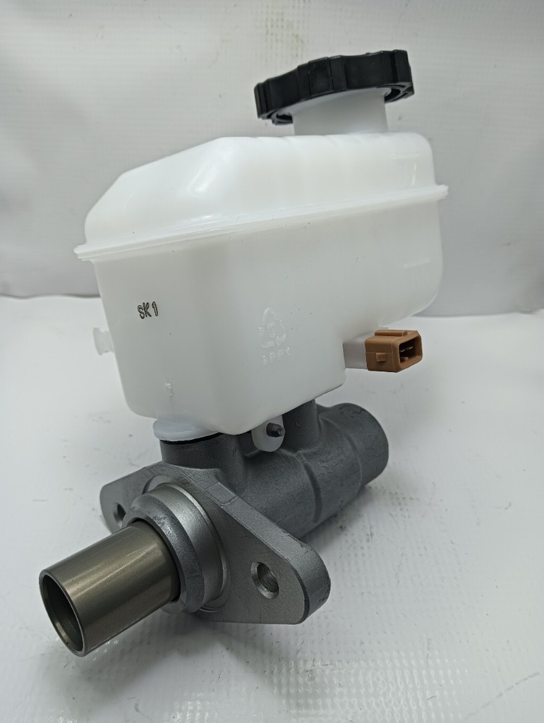 Bomba De Freno New Actyon A/T