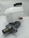 Bomba De Freno New Actyon A/T