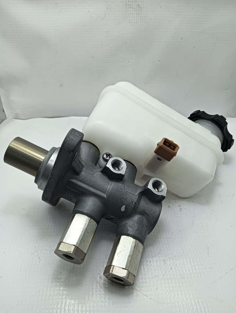 Bomba De Freno New Korando / New Actyon 2.2