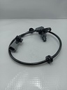 SENSOR VELOCIDAD ABS DELANT LH TIVOLI