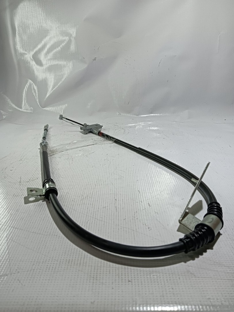 PIOLA FRENO MANO RH REXTON 2.7