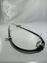 PIOLA FRENO MANO RH REXTON 2.7