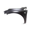 Tapabarro Lh New Actyon