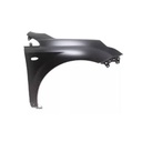 Tapabarro Rh New Actyon