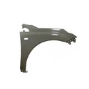 Tapabarro Rh New Actyon