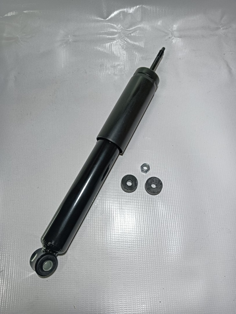 Amortiguador Delantero Musso 2.9