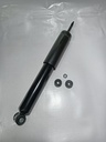 Amortiguador Delantero Musso 2.9