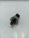 SENSOR PRESION RIEL INYECCION KYRON / REXTON