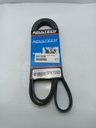 Correa Alternador 5Pk1590 Tivoli Benc