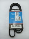 Correa Alternador 5Pk1610 Tivoli 1.6