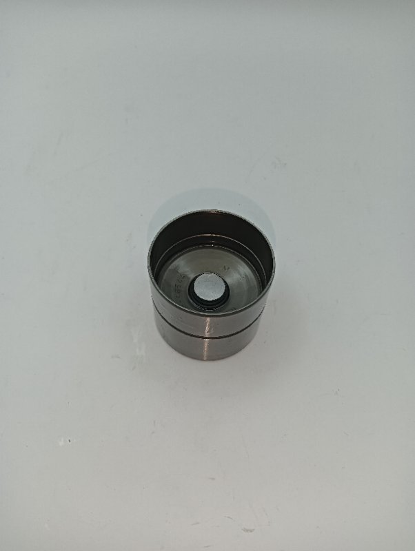 Taqui Hidraulico Musso 2.9 / Korando