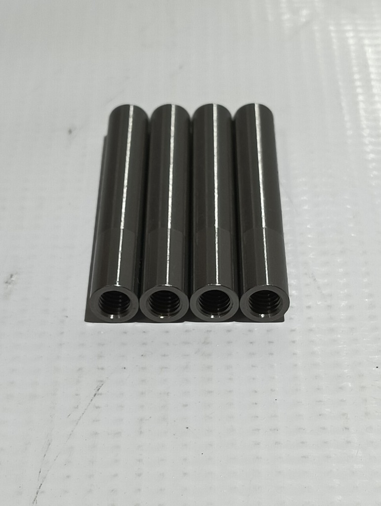 Pasador Guia Cadena (Usa 4) Actyon