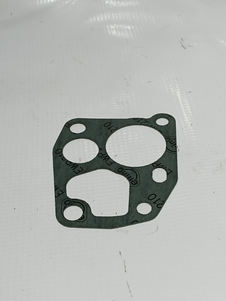Empaquetadura Porta Filtro Aceite Actyon