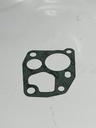 Empaquetadura Porta Filtro Aceite Actyon