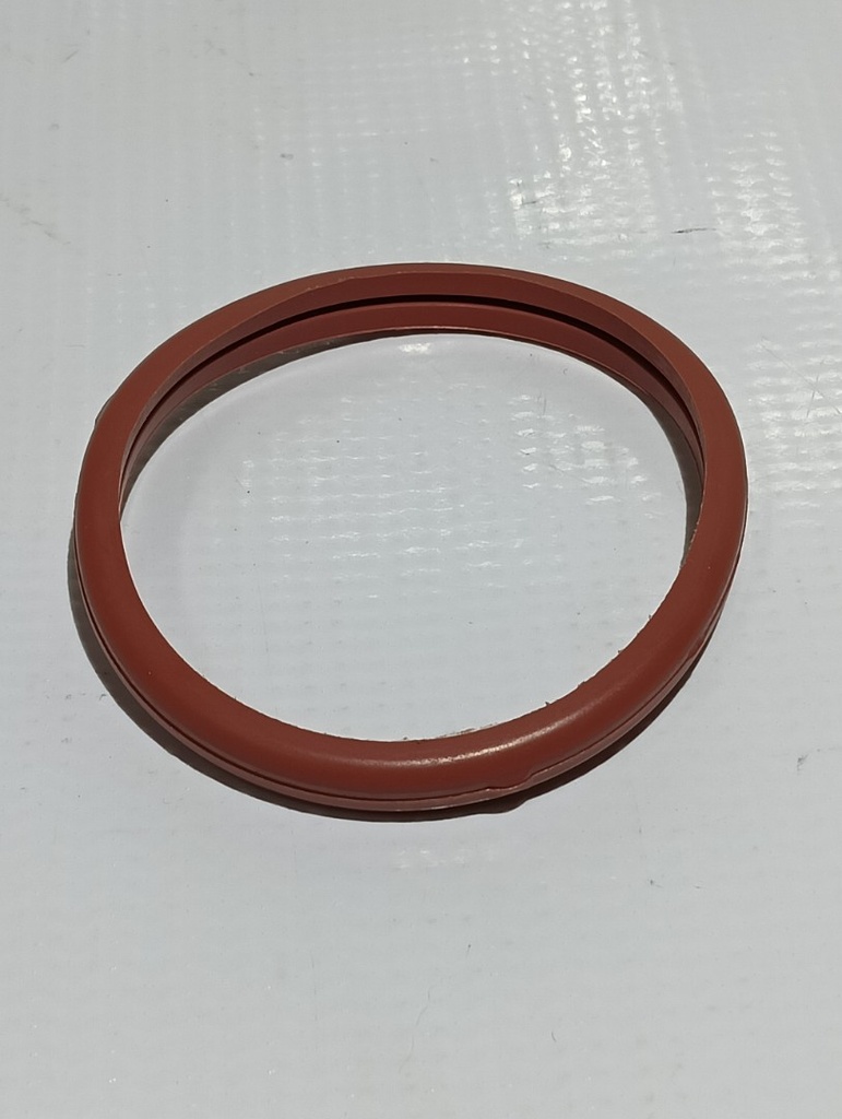 Oring Termostato Actyon / Musso 2.9