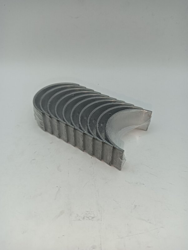 Juego Metal Biela Std Musso 2.9 / Korando
