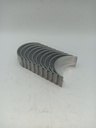 Juego Metal Biela Std Musso 2.9 / Korando
