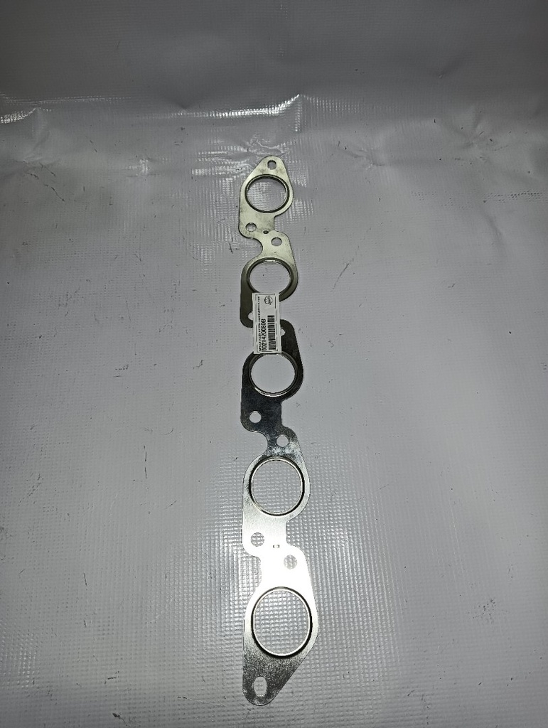 Empaquetadura Multiple Escape Musso 2.9 / Kor