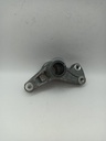 Base Tensor Correa Musso 2.9 / Korando