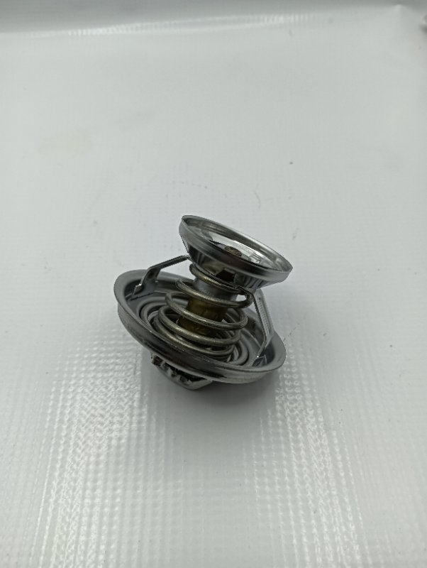TERMOSTATO ACTYON (SIN ORING)