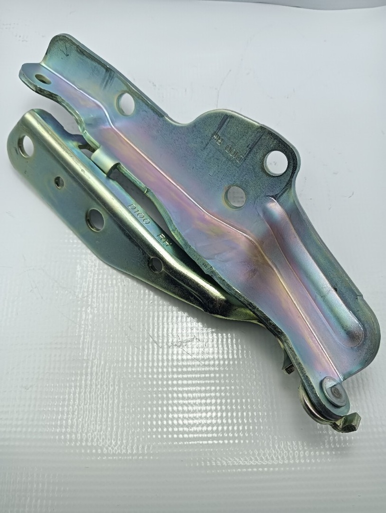 Bisagra Capot Rh Actyon / New Actyon