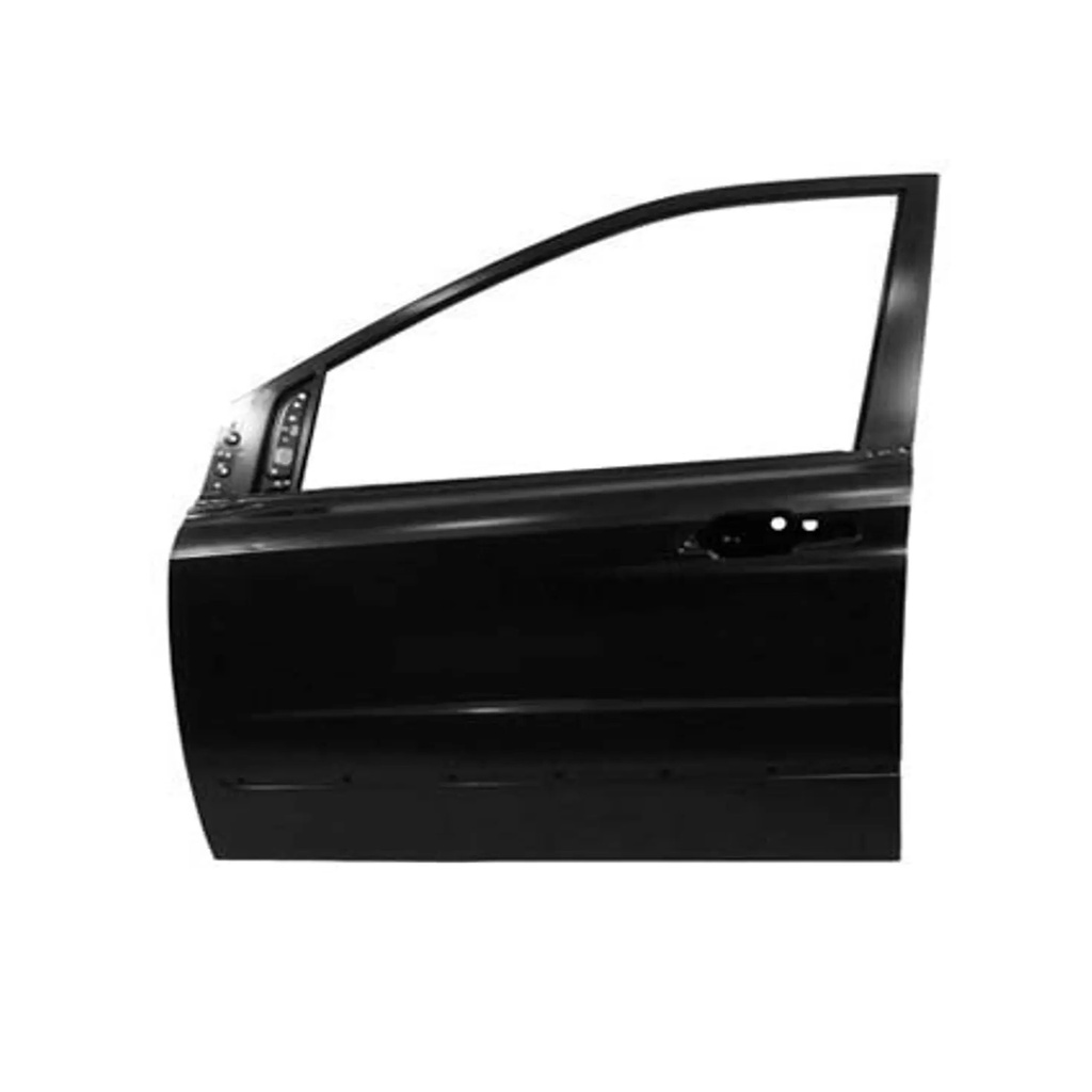 Puerta Delantera Lh New Actyon
