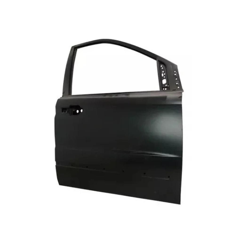 Puerta Delantera Rh Actyon