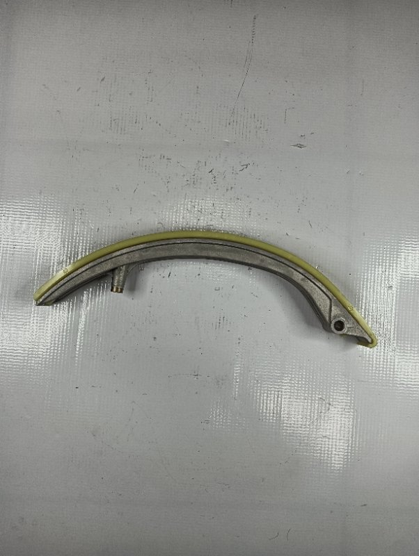 Guia Distribucion Larga Musso 2.9 / Korando