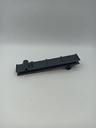Guia Distribucion Recta Musso 2.9 / Korando