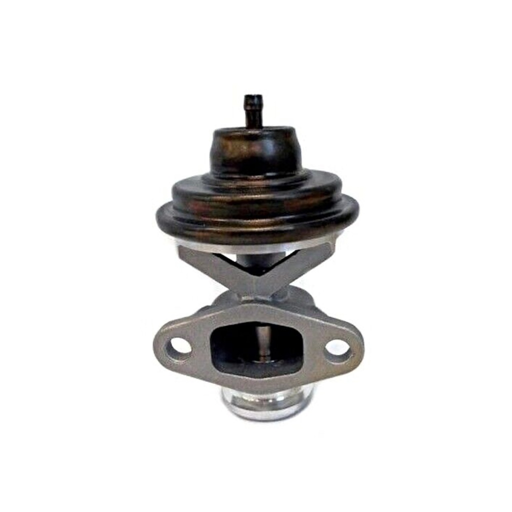 Valvula Egr Musso 2.9 / Rexton 2.9 / Korando