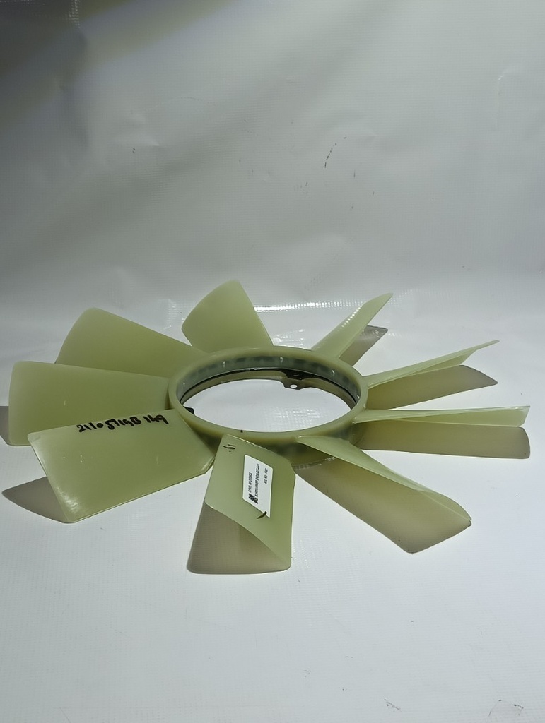 Aspa Ventilador Rexton 2.9