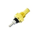 Sensor Temperatura Bomba Agua Musso 2.9 / Kor