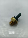 Termovalvula Musso 2.9 / Korando