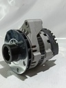 ALTERNADOR MUSSO