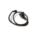 Sensor Velocidad Musso