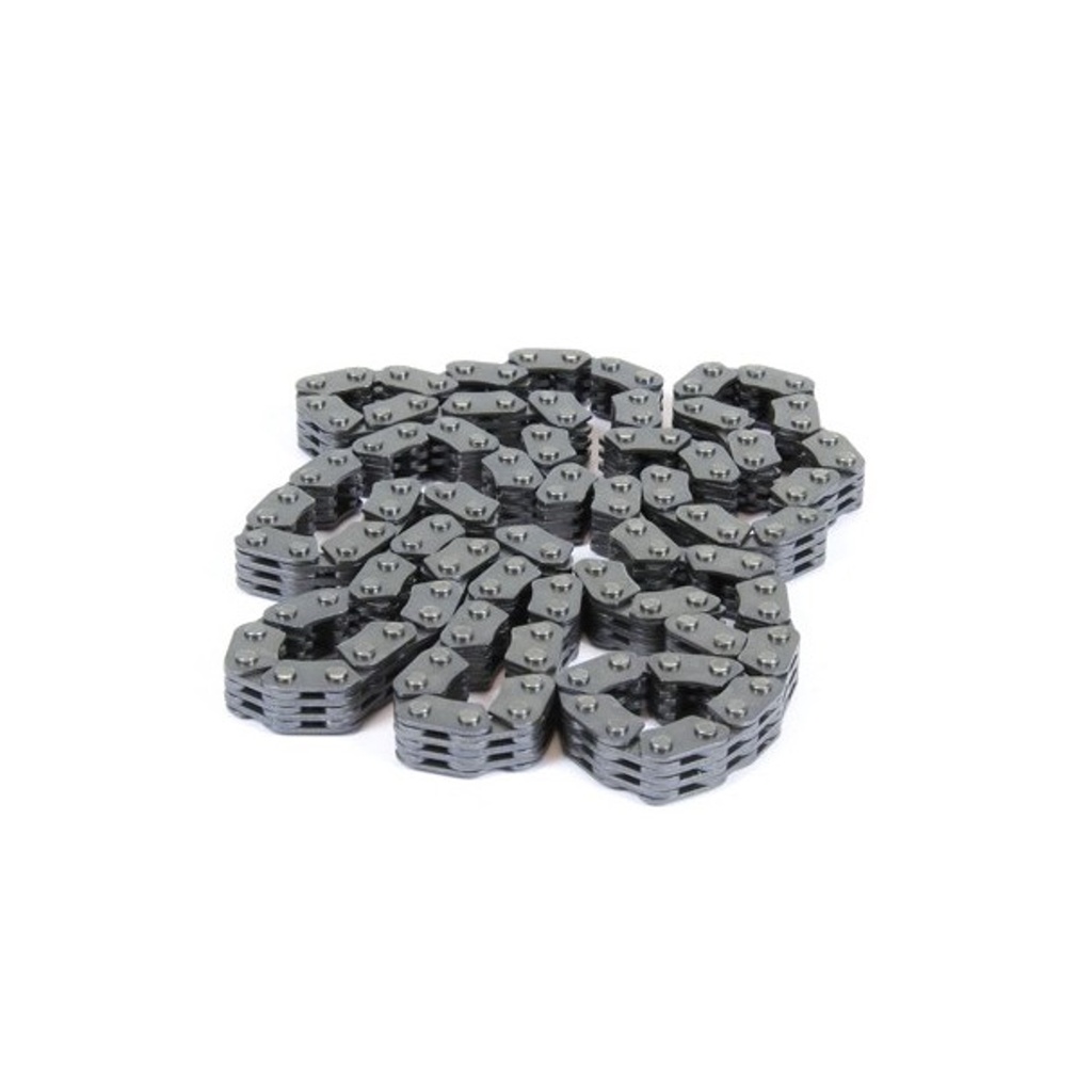 Cadena Distribucion Musso 2.9 / Rexton 2.9 /